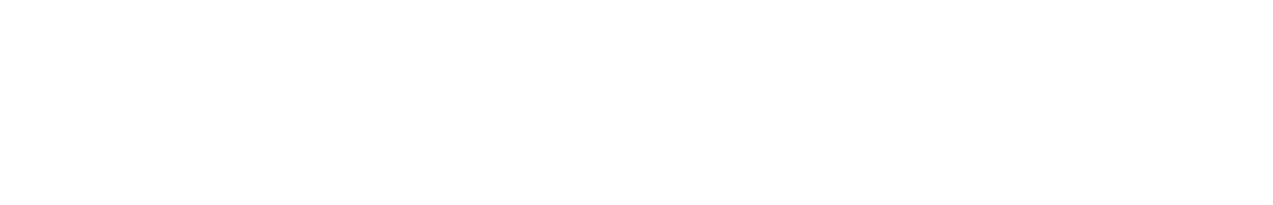 日本海パークライン